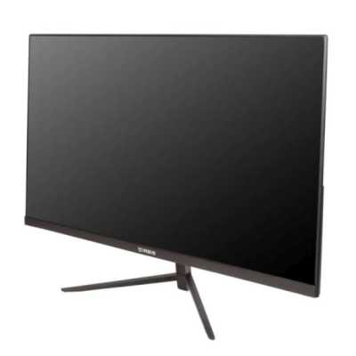 Irbis SmartView 24FIDS01_MIR
