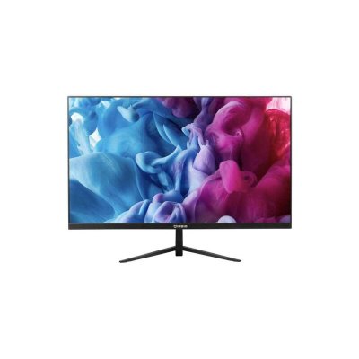 монитор Irbis SmartView 24FIDS01