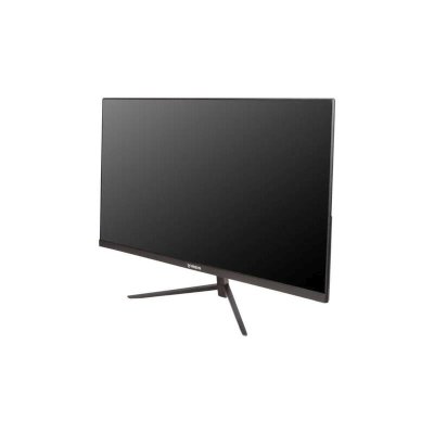 Irbis SmartView 24FIDS01