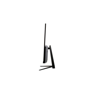 монитор Irbis SmartView 24FIDS01