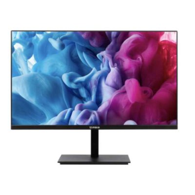 монитор Irbis SmartView 24FILU01_MIR