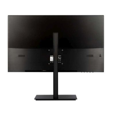 Irbis SmartView 24FILU01_MIR