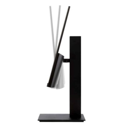монитор Irbis SmartView 24FILU01_MIR