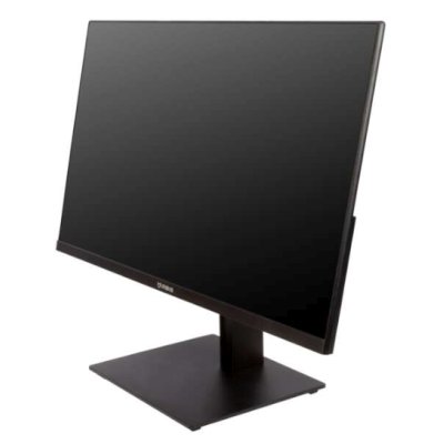 монитор Irbis SmartView 24FILU01_MIR