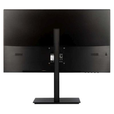 Irbis SmartView 24FILU01