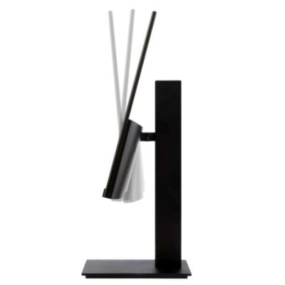 монитор Irbis SmartView 24FILU01