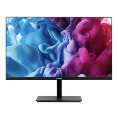 монитор Irbis SmartView 24FILUS01_MIR