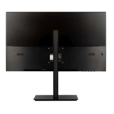 Irbis SmartView 24FILUS01_MIR