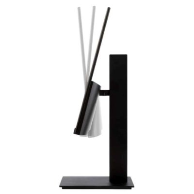 монитор Irbis SmartView 24FILUS01_MIR