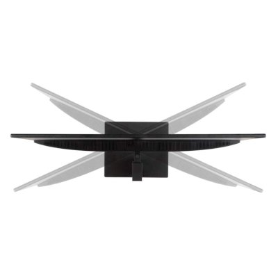 Irbis SmartView 24FILUS01_MIR
