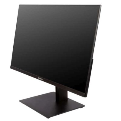 монитор Irbis SmartView 24FILUS01_MIR