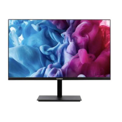 монитор Irbis SmartView 24FILUS01