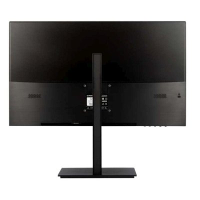 Irbis SmartView 24FILUS01