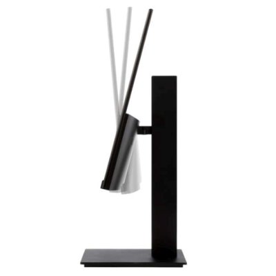 монитор Irbis SmartView 24FILUS01
