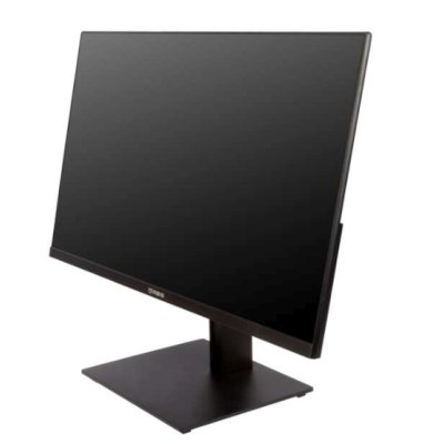 монитор Irbis SmartView 24FILUS01