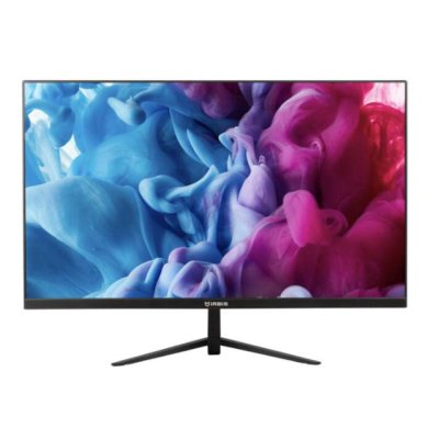 монитор Irbis SmartView 24FIU01_MIR