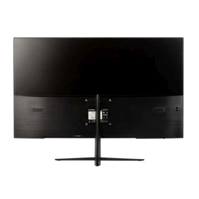 Irbis SmartView 24FIU01_MIR