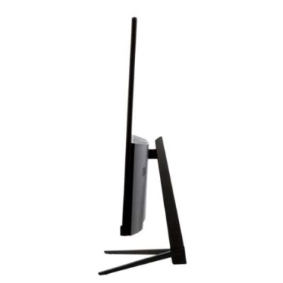монитор Irbis SmartView 24FIU01_MIR