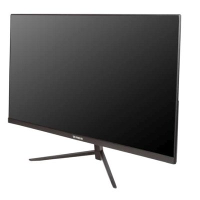 Irbis SmartView 24FIU01_MIR