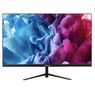 монитор Irbis SmartView 24FIU01