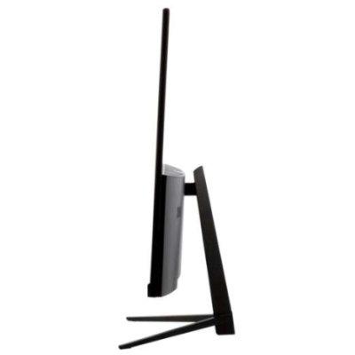 Irbis SmartView 24FIU01