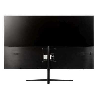 монитор Irbis SmartView 24FIU01