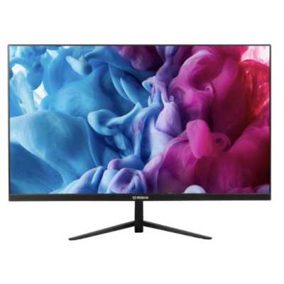 монитор Irbis SmartView 24FIUS01_MIR