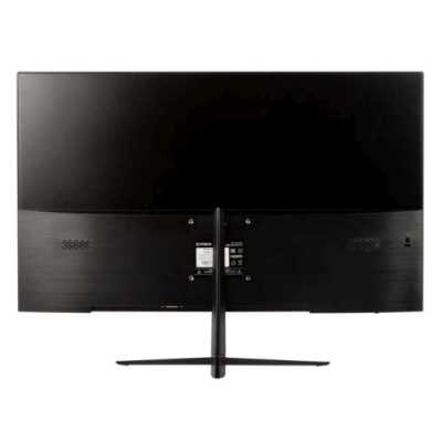монитор Irbis SmartView 24FIUS01_MIR