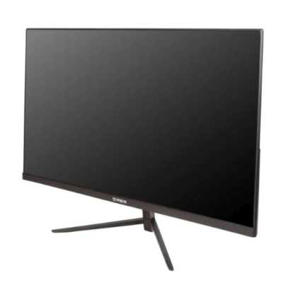 Irbis SmartView 24FIUS01_MIR