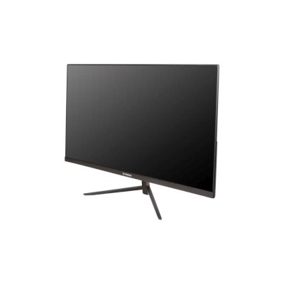 Irbis SmartView 24FIUS01