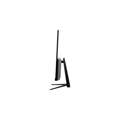 монитор Irbis SmartView 24FIUS01