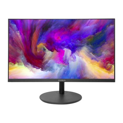 монитор Irbis SmartView IMVW22FID