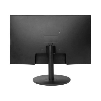 Irbis SmartView IMVW22FID