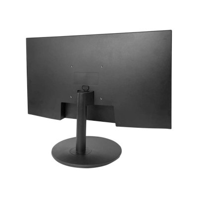 монитор Irbis SmartView IMVW22FID