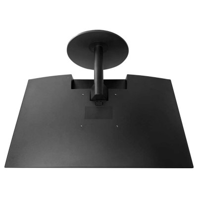 Irbis SmartView IMVW22FID