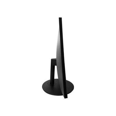 монитор Irbis SmartView IMVW22FID