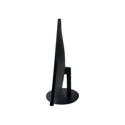 Irbis SmartView IMVW22FID