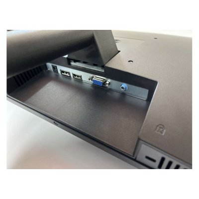 монитор Irbis SmartView IMVW22FID