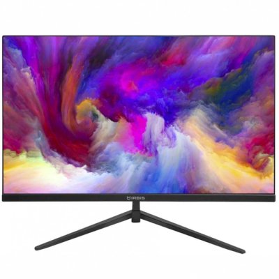 монитор Irbis SmartView IMVW22FV