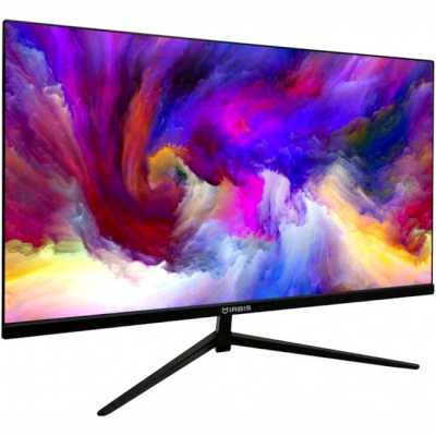 Irbis SmartView IMVW22FV
