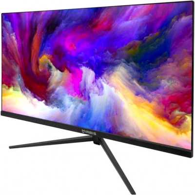 монитор Irbis SmartView IMVW22FV