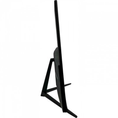 Irbis SmartView IMVW22FV