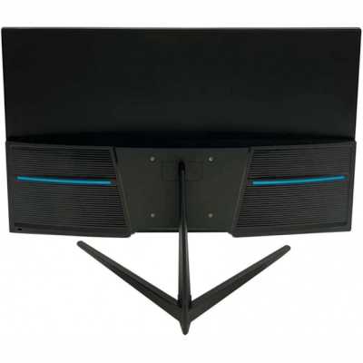монитор Irbis SmartView IMVW22FV