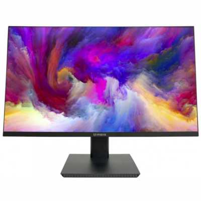 монитор Irbis SmartView IMVW24FID01