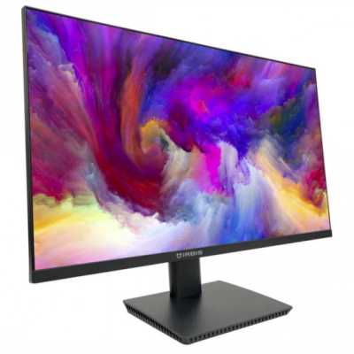 Irbis SmartView IMVW24FID01