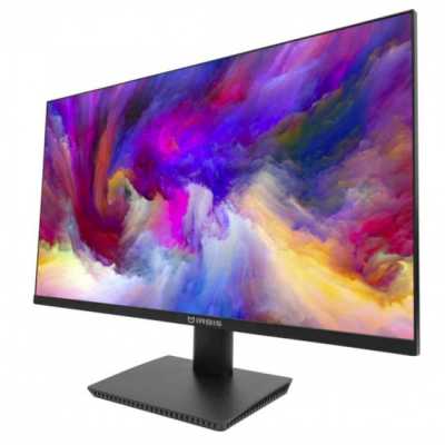 монитор Irbis SmartView IMVW24FID01
