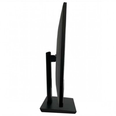 Irbis SmartView IMVW24FID01