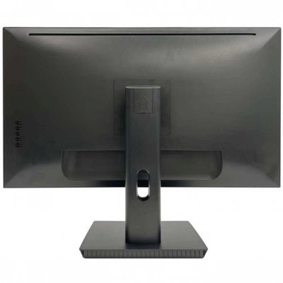 монитор Irbis SmartView IMVW24FID01