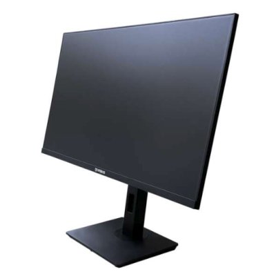 Irbis SmartView IMVW24FIDL