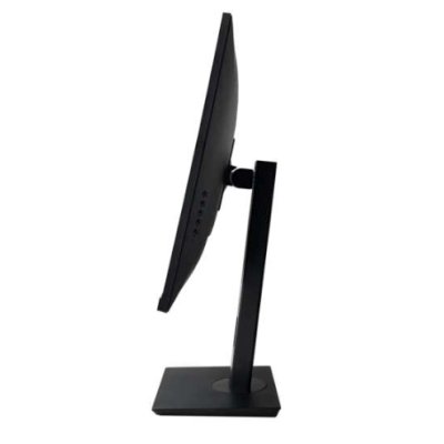 монитор Irbis SmartView IMVW24FIDL